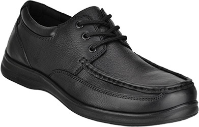 florsheim women's work shoes