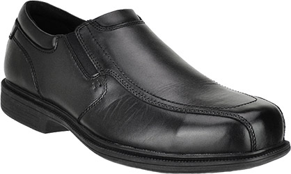 florsheim fs2005