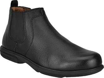 florsheim fs2030