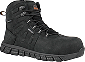 Men's Hoss Tikaboo-UL Composite Toe WP Work Boot 60177