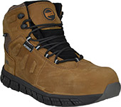 Men's Hoss Tikaboo-UL Composite Toe WP Work Boot 60406