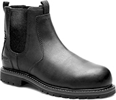 Women's Kodiak Composite Toe Slip-On Work Boot KD0A4TDFBLK