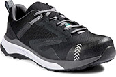 Men's Kodiak Composite Toe Metal Free Work Shoe KD0A4TGYBLK