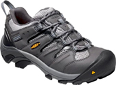 Women's KEEN Utility Steel Toe Work Shoe 1025726