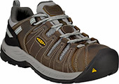 Women's KEEN Utility Steel Toe Work Shoe 1023233