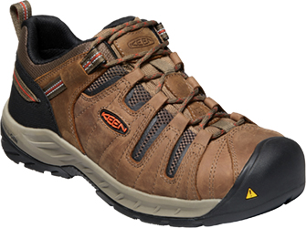 keen utility 1023268