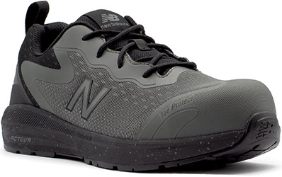 Nb steel toe shoes online