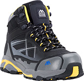 men's reebok alloy toe mid athletic metguard work boot rb3400