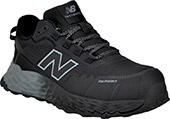 Men's New Balance Composite Toe Metal Free Work Shoe MUFCCEHBG