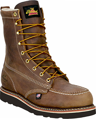 thorogood 113 boot