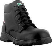 Mellow walk steel toe best sale