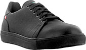 Men's Mellow Walk Owen Steel Toe Wedge Sole Work Shoe 584339