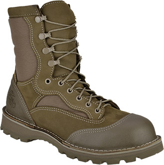 danner rat steel toe