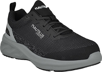 Nautilus composite toe shoes online