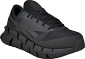 Men's Reebok Composite Toe Metal Free Work Shoe RB3030