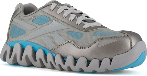 Ladies reebok tennis outlet shoes