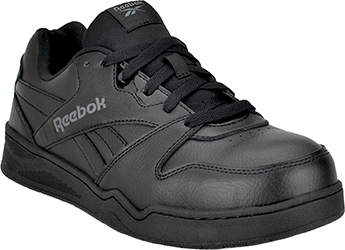 Reebok composite best sale toe shoes