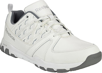 Reebok rb362 on sale