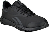 Men's Reebok Composite Toe Metal Free Work Shoe RB5442