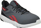 Men's Reebok Composite Toe Metal Free Work Shoe RB5442: Steel-Toe-Shoes.com