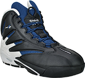 Reebok rb493 on sale