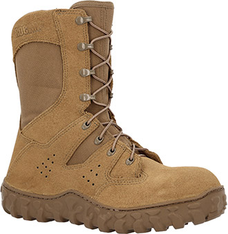 Composite toe tactical boots online