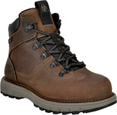 Women's Rocky 6" Composite Toe WP Work Boot RKK0350