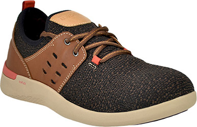 rockport vegan shoes