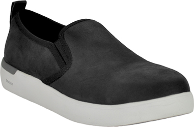 Rockport clearance wedge shoes