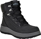 Women's Roxy Composite Toe Metal Free Work Boot 90301