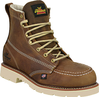 thorogood 113 boot