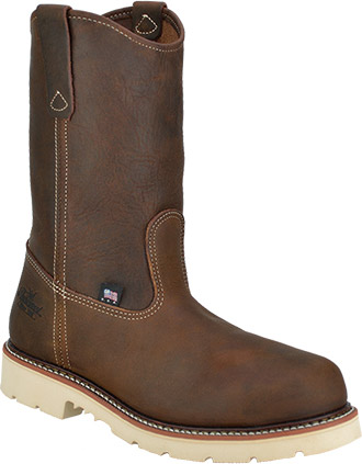 thorogood boots cyber monday