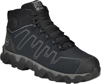 merrell boots arctic grip