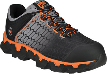 Alloy safety toe shoes online