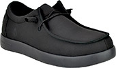 Men's Volcom Composite Toe Metal Free Slip-On Work Shoe 30811