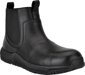 Shoe station best sale work boots