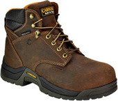 Women's Carolina 6" Composite Toe WP Work Boot CA1620