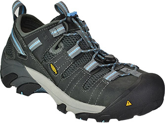 womens keen esd shoes
